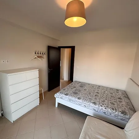 Manta Ray Case de vacanță *