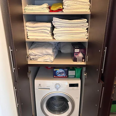 Manta Ray Сasa de vacaciones *