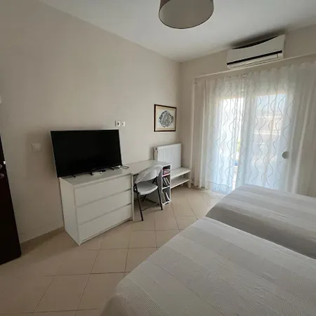 Manta Ray نيكيتي